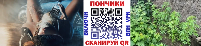 Бошки марихуана AK-47  Купить  Белинский 